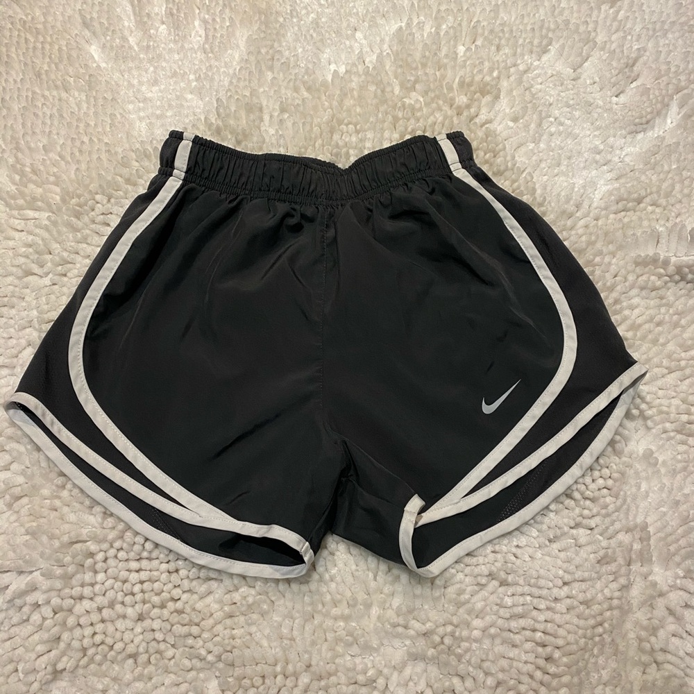 Women’s Nike shorts